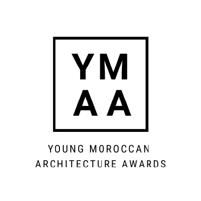 Young Moroccan Architecture Awards (YMAA)