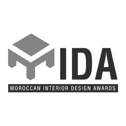 Moroccan Interior design Awards (MIDA)