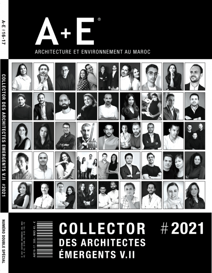 COLLECTOR-V2-HD-1-696x896-1