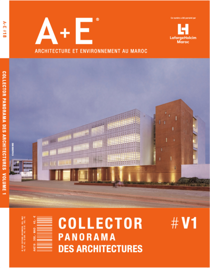 architecture_magazine_maroc-696x887-1