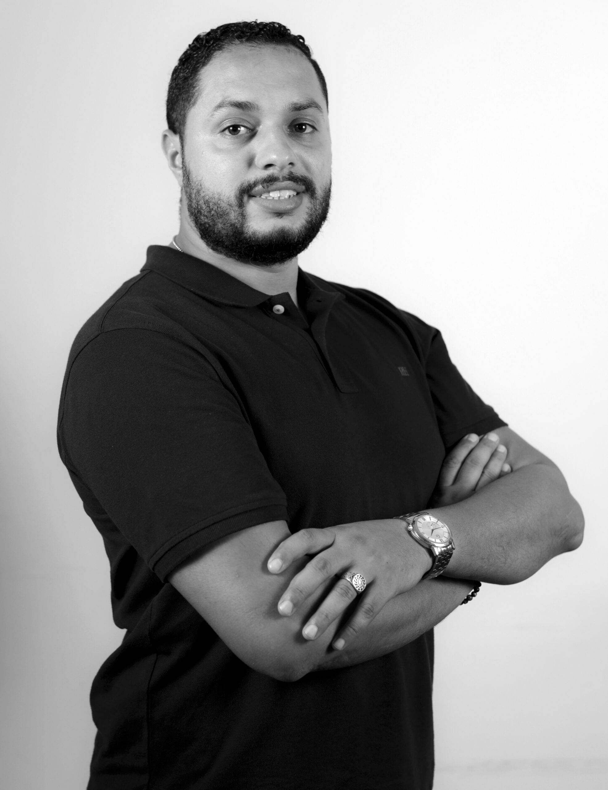 AYOUB KHATTOU