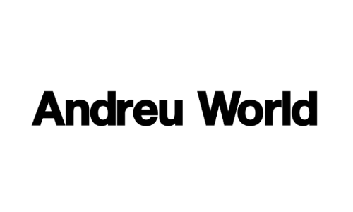 Andreu World