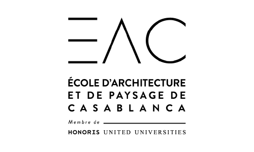 EAC
