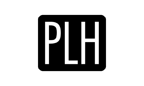 PLH