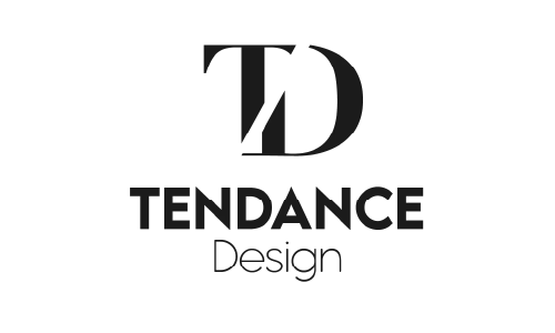 Tendance Design