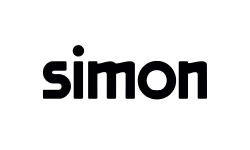 Simon