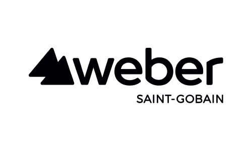 Weber