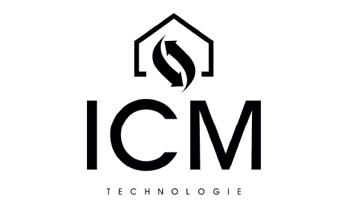 ICM