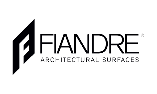 Fiandre