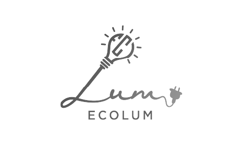 Ecolume