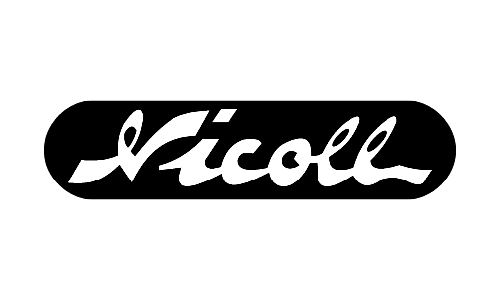 Nicoll