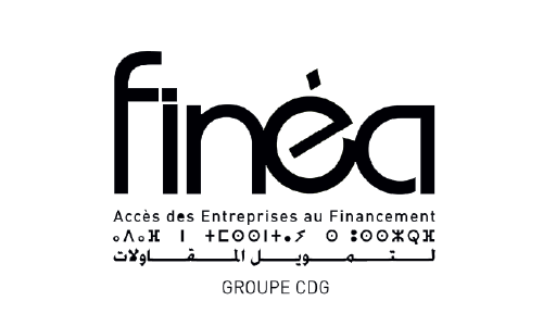 Finéa
