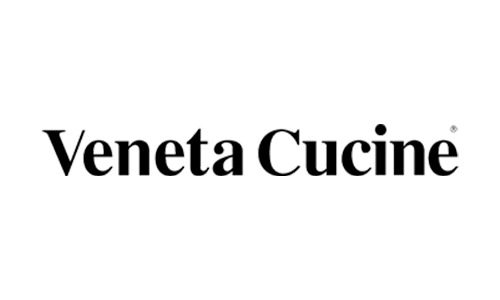 Venete Cucine
