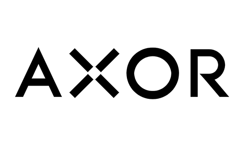 Axor Design