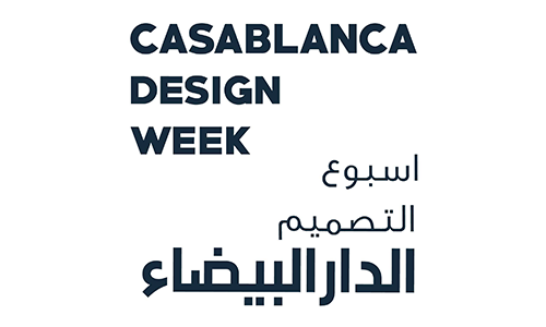 Casablanca Design Week