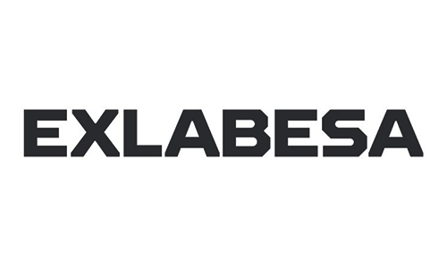Exlabesa