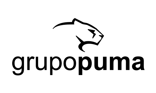 Grupo Puma