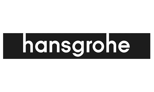Hansgrohe