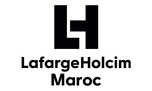 Lafarge Holcim