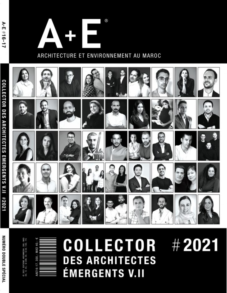 COLLECTOR-V2-HD-1-696x896-1