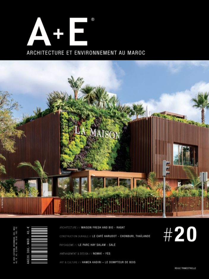 architecture_magazine_maroc-696x929-1